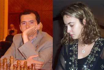 ������ ����������� � ���������� ���������. ������ Lenta.Ru