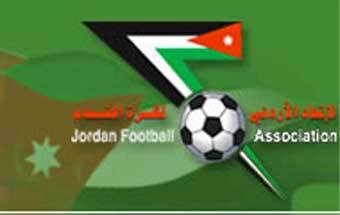 ������� ���������� ��������� ��������. ���� � ������������ �����