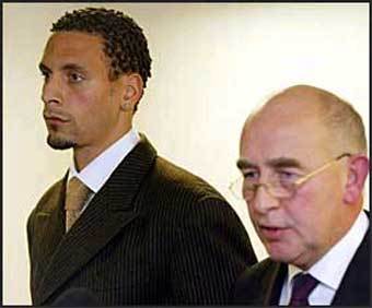 �������� ��� ��������� � �������� "��������� �������" ����� �������. ���� ����� vg.no 