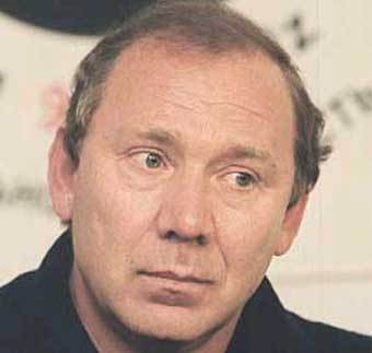 ���� ��������. ���� ������ �����������, "��� ������"