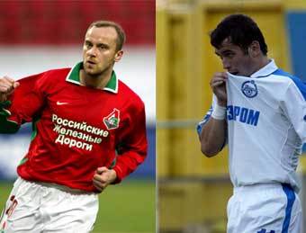 ������� ������ � ��������� ��������. ���� ������ "�����-��������"