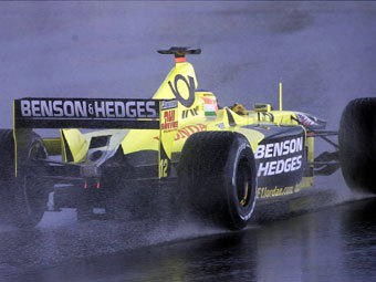 ���� � ����� http://www.northlodge.org/