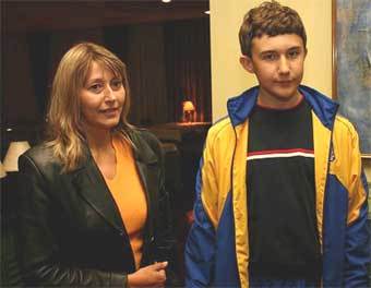 ������ ������� ������ � ����� ��������. ���� chessbase