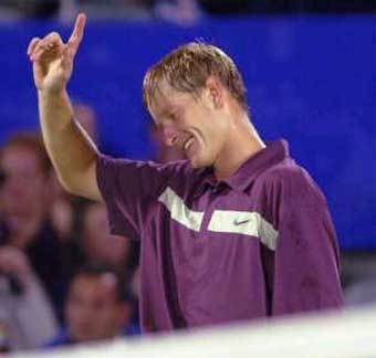 ������� �����������. ���� � ������������ �����