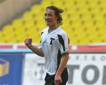 ����� ���������. ���� ������ "�����-��������"