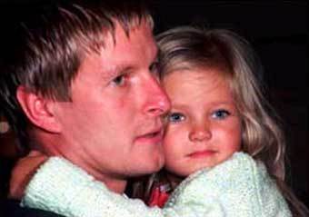 ������� ����������� � �������. ���� ����� kafelnikov.by.ru