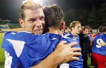 ������� ������������ ��������� �����. ���� � ������������ ����� ����