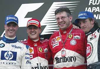 ������ ����� ����-��� ������. ���� ����� f1news.ru