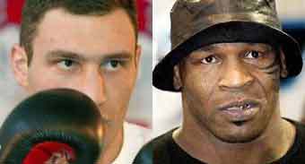 ������� ������ � ���� ������.