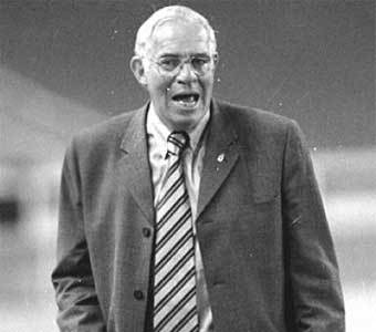 ������� ������ ������� ������� ���� ��������. ���� ����� yrl.co.uk