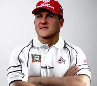 ������� ������� � ����� "������". ������ Lenta.Ru