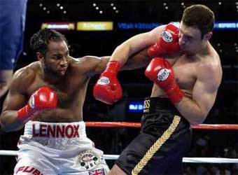 ������� ����� ������� ���� ������� ������. ���� ����� www.spiceisle.com