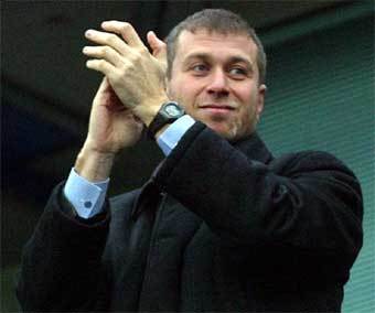 ����� ���������. ���� ����� assets.in.gr