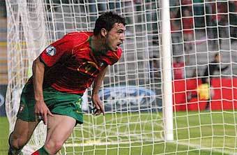 ����� ������� ���� � ������ ������� ������ ��� �������. ���� ������������ ����� ����