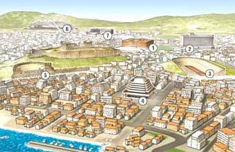 �����-2004. �������� � ����� ���