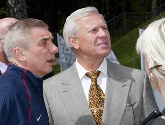 ������� ������ ������� ������ ������� ����� � ����� ��� �������� ��������. ���� ������ "�����-��������"