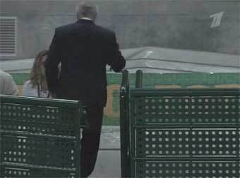 ������� ����� �������� �������� �������� � ����� � �����������. ���� ������� ������, �����