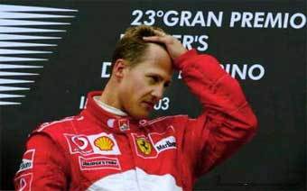 ������� ������� ����� ������ �� ����-��� ���-������, ���������� ����� ������ ������. ���� f1-pics