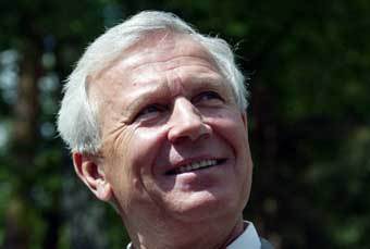 ����� ��� �������� ��������. ���� ������ "�����-��������"