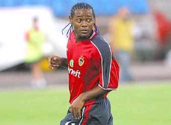 ���������� ���� ������ ���. ���� � ������������ ����� ����