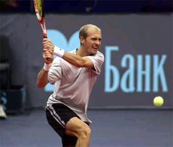 ������� ���������. ���� � ������������ ����� ����� ������