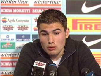 ���������� "�����" ������� ����, ���� � ����� http://www2.raisport.rai.it