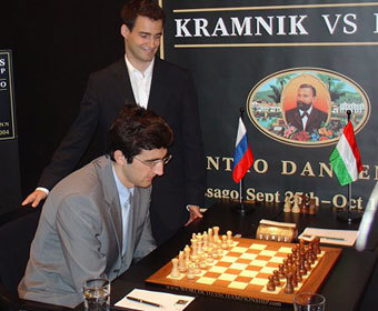 �������� ������� (�� ��������� ������). ���� chessbase