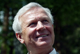 ��������� ��� �������� ��������. ���� ������ "�����-��������"