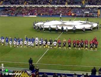 ����� ������� ����� "�����" - ����. ���� ���+������