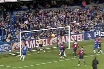 ������ ��� � ������ ����. ���� ���+������