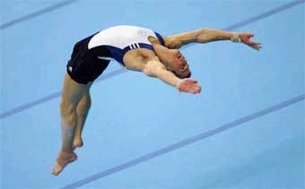 ��� ����, ���� � ������������ ����� ��������� � ������