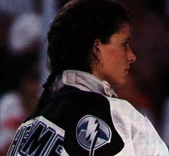 ������ �������-������� � ������� ������ ����� ����. ���� � ������������ ����� ����������