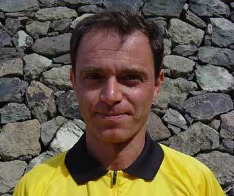 ������� �������. ���� ����� sr-union.ch