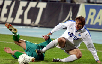 �������� ����� "�����"   "������". ���� � ����� ����������� "������"