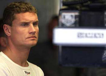 ����� ��������, ���� � �����  www.f1news.ru