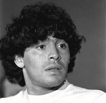 ���� � ����� http://www.lucianoferrara.it