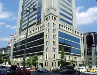 ���� ����� Nomura � �����, ���� � ����� arch.cside.com