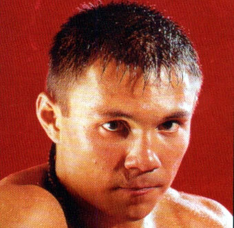 ���������� ���, ���� � ����� www.curienova.com