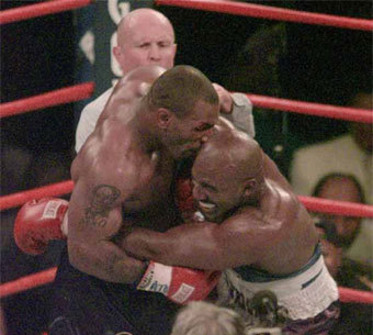 ���� ������ ������ �������� ��������� �� ���. ���� ����� lasvegassun.com