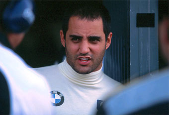 ���������� ���������� ����� ���������� ���� �� "�������-1" ����-����� �������. ���� Schlegelmilch Photography