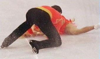 ������� ���������� � ������ �������. ���� ����� skatesweden.se