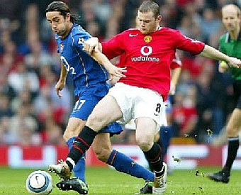 ������������ "��������" ��� (� ����� �����) ������� � ���������� "��" ������ ���� (� ������� �����). ���� ����� sportinglife.com