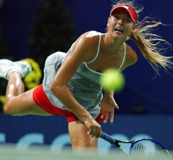 ����� �������� �� ������� � ������. ���� � ������������ ����� �������