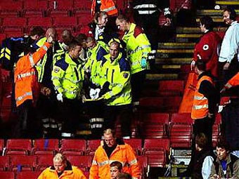 �������� ���������� ������ ���������� ��������. ���� ����� bt.dk 