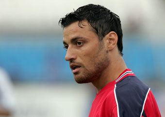 ������������ ���� ����� �����. ���� ������ "�����-��������"