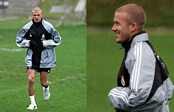 ������������ ����������� "�����" ����� ������. ���� � ������������ ����� �����