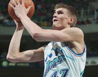 ������� "��� ����" ������ ���������. ���� � ������������ ����� ������� ������