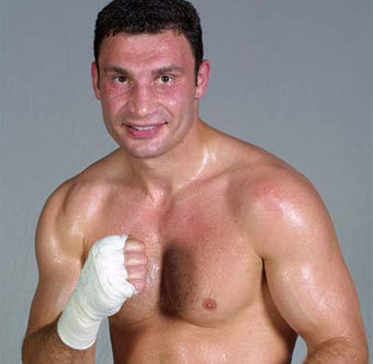 ������� ���� � ������������ ���� �� ������ WBC ������� ������. ���� � ������������ ����� ������� ������