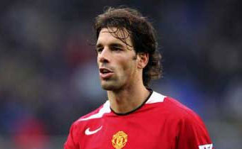 ���������� "��������� �������" ���� ��� ���������. ���� � ������������ ����� ��