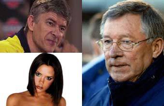 ������� ������ "��" ����� ��������, ������� ������ "��������" ����� ������ � �������� ������.